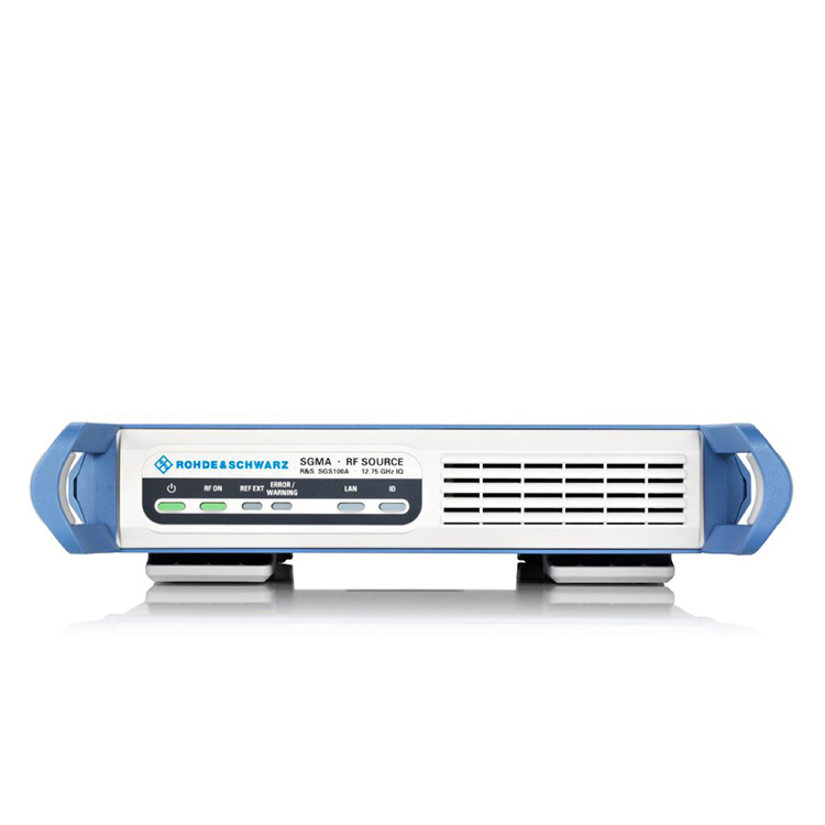Générateurs de signaux R&S SGS100A